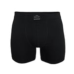 Malabadi Erkek Uzun Paçalı Boxer 3M073