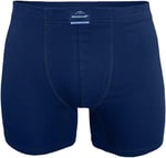 Malabadi Erkek Uzun Paçalı Boxer 3M073