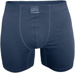 Malabadi Erkek Uzun Paçalı Boxer 3M073
