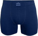 Malabadi Erkek Uzun Paçalı Boxer 3M073