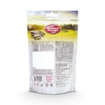 Malatya Pazarı Antep Fıstık Kabuklu 90 gr