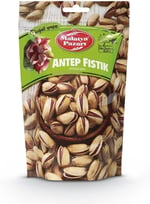 Malatya Pazarı Antep Fıstık Kabuklu 90 gr