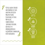 Malatya Pazarı Antep Fıstık Kabuklu 90 gr