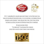 Malatya Pazarı Antep Fıstık Kabuklu 90 gr