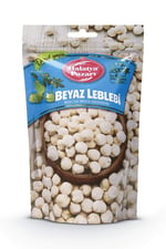 Malatya Pazarı Beyaz Leblebi A Kalite 180 Gr