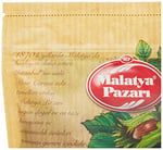 Malatya Pazarı Çay Üzümü (Blueberries) 500 Gr