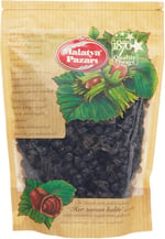 Malatya Pazarı Çay Üzümü (Blueberries) 500 Gr