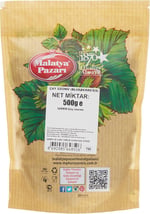 Malatya Pazarı Çay Üzümü (Blueberries) 500 Gr