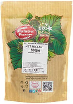 Malatya Pazarı Çay Üzümü (Blueberries) 500 Gr