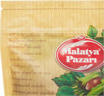 Malatya Pazarı Çay Üzümü (Blueberries) 500 Gr