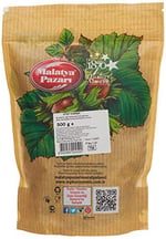 Malatya Pazarı Diyet Karişik Kuruyemiş,500 Gr