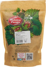 Malatya Pazarı Diyet Karişik Kuruyemiş,500 Gr