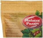 Malatya Pazarı Diyet Karişik Kuruyemiş,500 Gr