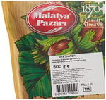 Malatya Pazarı Diyet Karişik Kuruyemiş,500 Gr