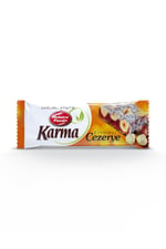 Malatya Pazarı Karma Fındıklı Cezerye 50 Gr