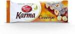 Malatya Pazarı Karma Fındıklı Cezerye 50 Gr