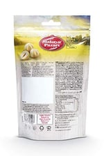 Malatya Pazarı Kavrulmuş Fındık İçi 180 gr
