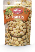 Malatya Pazarı Kavrulmuş Fındık İçi 180 gr