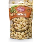 Malatya Pazarı Kavrulmuş Fındık İçi 80 Gr