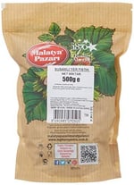 Malatya Pazarı Kendy Susamlı Yer Fıstığı, 500 Gr