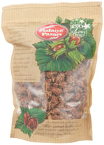 Malatya Pazarı Kendy Susamlı Yer Fıstığı, 500 Gr