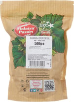 Malatya Pazarı Kendy Susamlı Yer Fıstığı, 500 Gr
