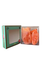 Malatya Pazarı Kurutulmuş İthal Mango 150 Gr