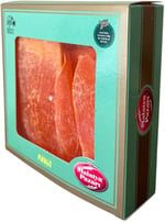 Malatya Pazarı Kurutulmuş İthal Mango 150 Gr