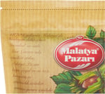 Malatya Pazarı Kurutulmuş Zencefil Kilitli Paket A Kalite 500 Gr