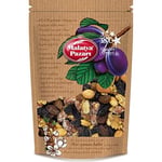 Malatya Pazarı Kuruyemiş Kuru Meyve Karışık 500 gr