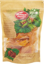 Malatya Pazarı Mango İthal 500 Gr