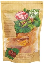 Malatya Pazarı Mango İthal 500 Gr