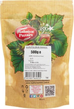 Malatya Pazarı Mango İthal 500 Gr