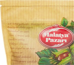 Malatya Pazarı Mango İthal 500 Gr