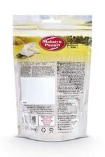 Malatya Pazarı Murat Palancı Kabak Çekirdek 160 gr A Kalite