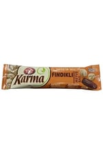 Malatya Pazarı Murat Palancı Karma Fındıklı Meyve Bar 40 Gr 2li paket