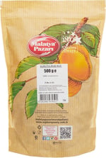 Malatya Pazarı Muz İthal 500 Gr