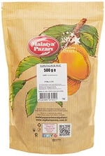 Malatya Pazarı Muz İthal 500 Gr