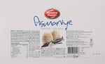 Malatya Pazarı Pişmaniye Sade 250 Gr
