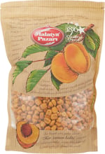 Malatya Pazarı Soslu Misir,500 Gr