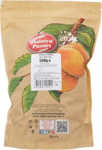 Malatya Pazarı Soslu Misir,500 Gr