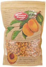 Malatya Pazarı Soslu Misir,500 Gr