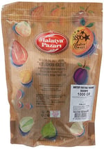 Malatya Pazarı Yaprak Cezerye 1 Kg