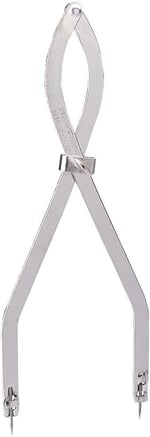 Malco 24 24 inç Yarıçap Ayırıcı