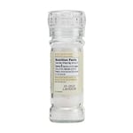 Maldon Sea Salt Flakes Deniz Tuzu Kristalleri, Değirmen Şişe, 55 g