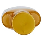 Malizia Duş Jeli Argan ve Vanilya 1000 ml