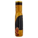 Malizia Duş Jeli Argan ve Vanilya 1000 ml