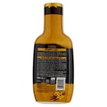 Malizia Duş Jeli Argan ve Vanilya 1000 ml