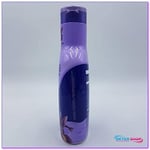Malizia Duş Jeli İris Yaprakları 1000 ml