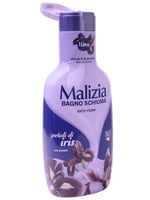 Malizia Duş Jeli İris Yaprakları 1000 ml